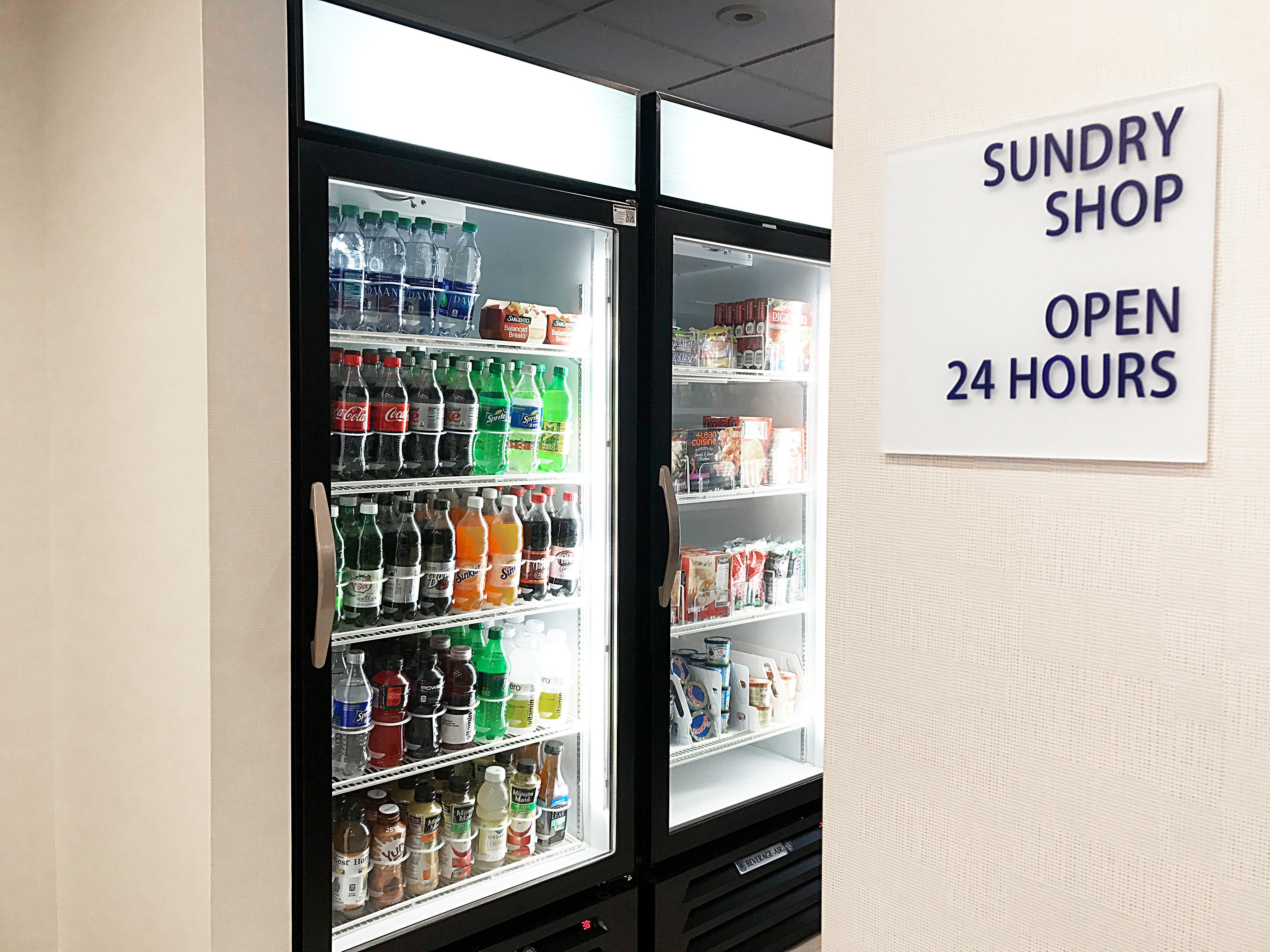 Holiday Inn Express Hotel & Suites White River Junction By Ihg Eksteriør bilde