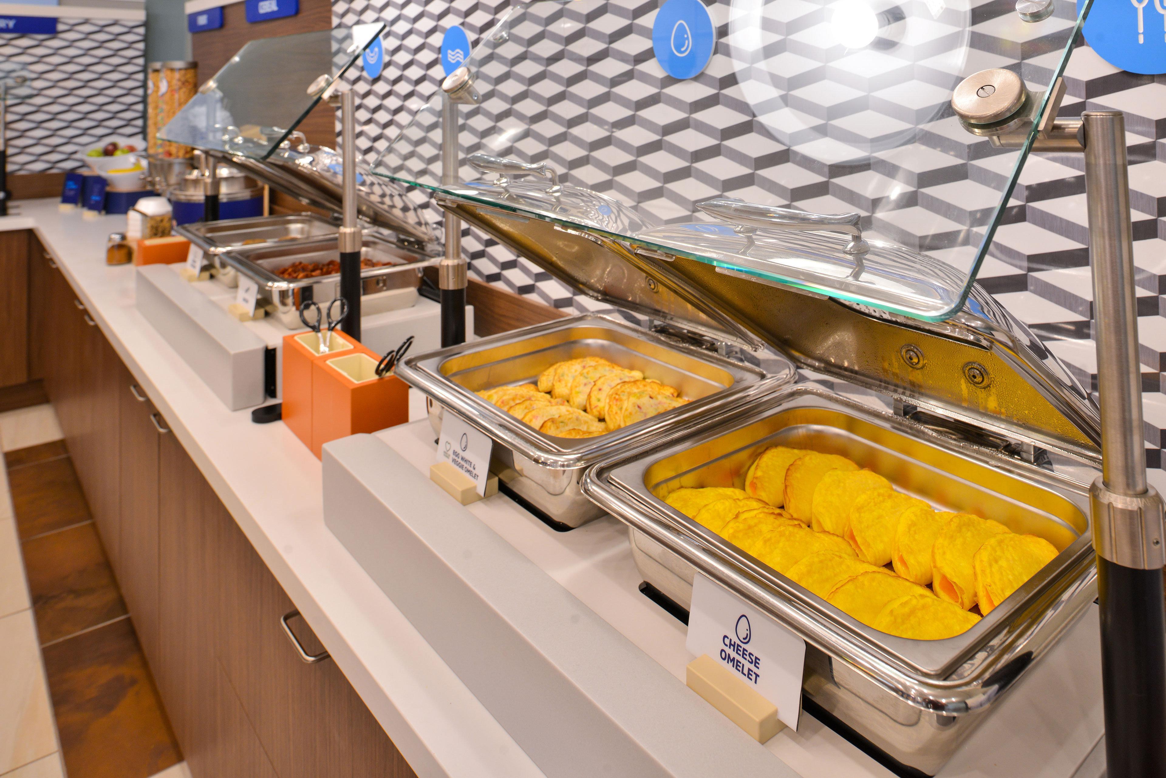 Holiday Inn Express Hotel & Suites White River Junction By Ihg Eksteriør bilde