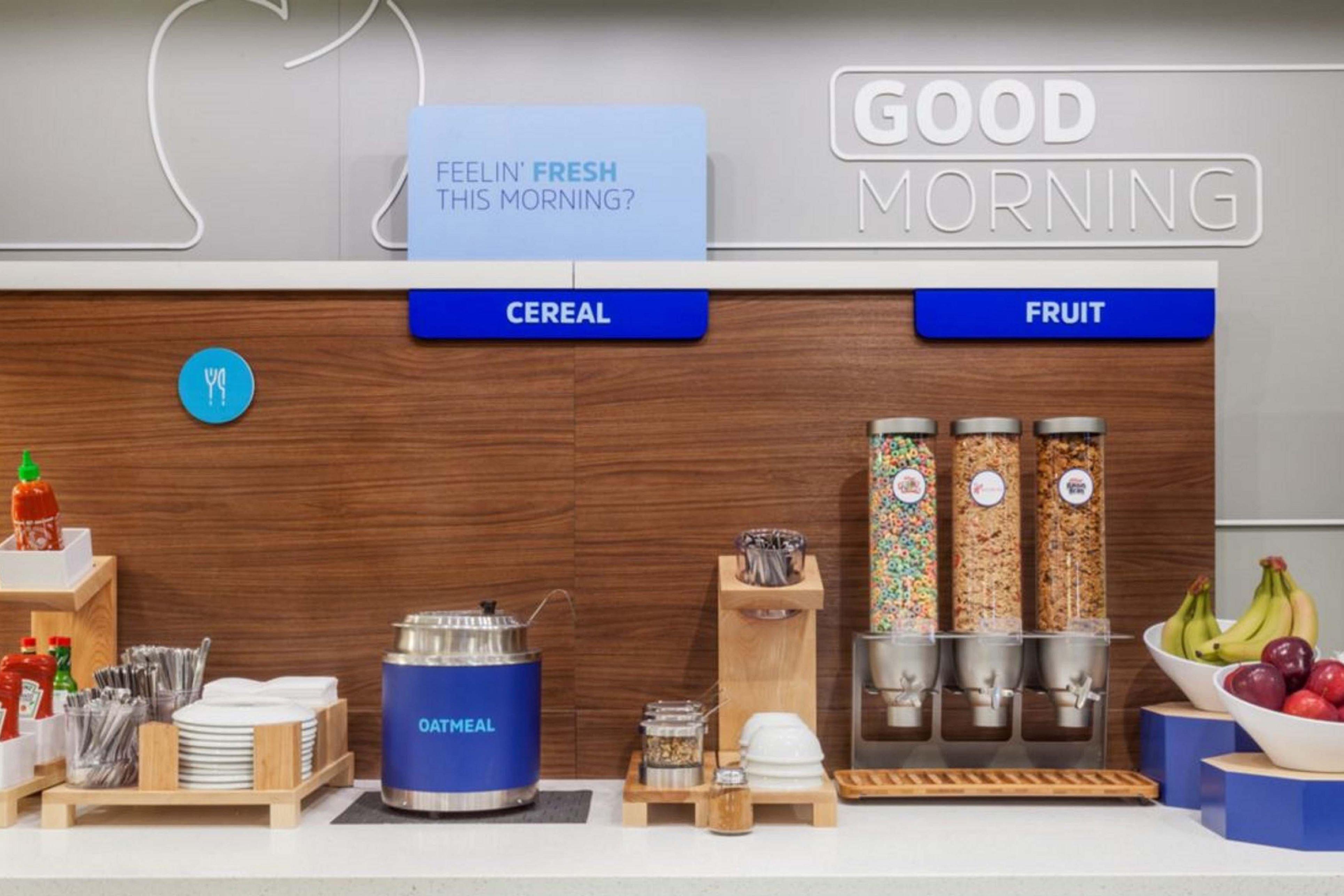 Holiday Inn Express Hotel & Suites White River Junction By Ihg Eksteriør bilde