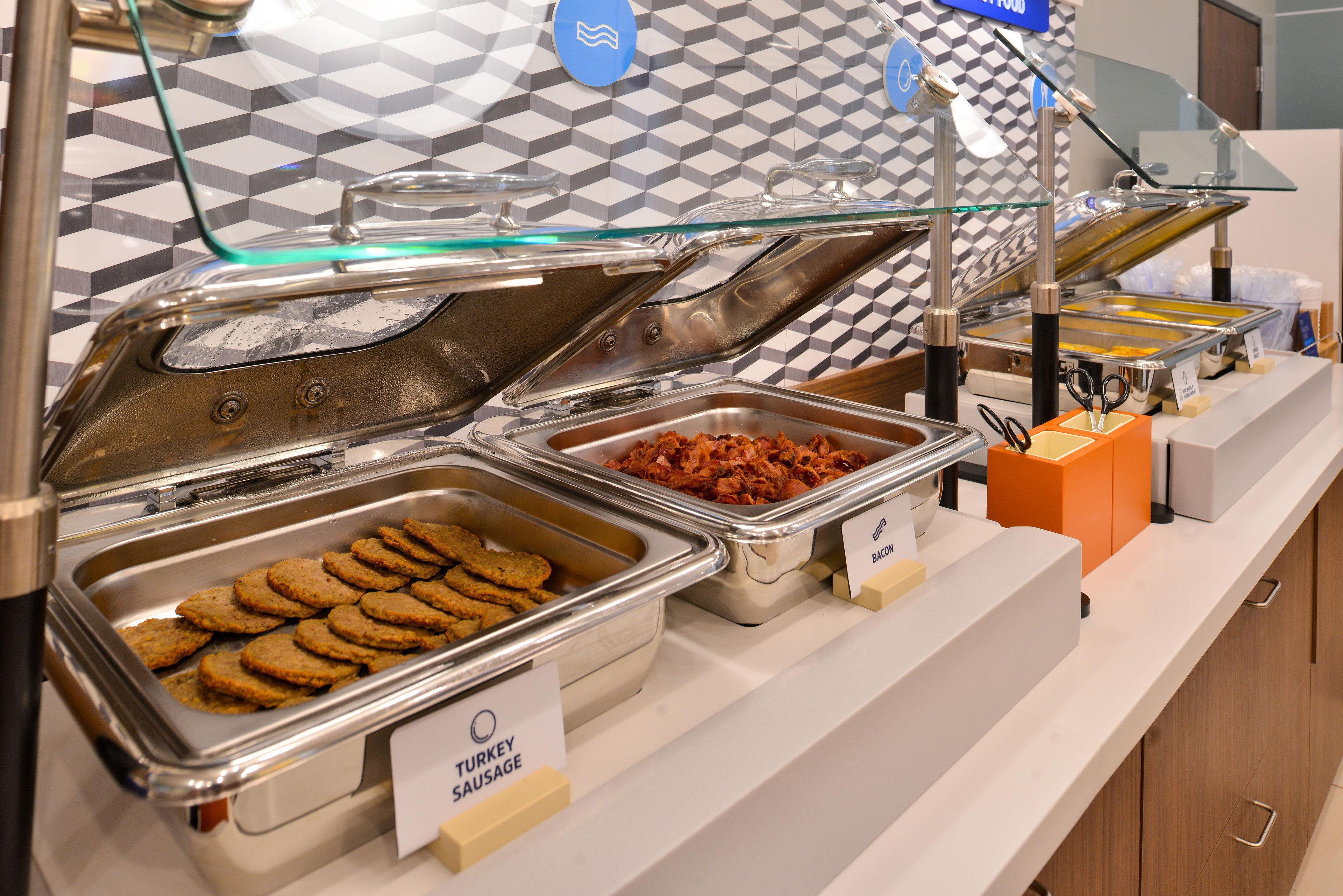 Holiday Inn Express Hotel & Suites White River Junction By Ihg Eksteriør bilde